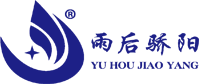 آلومینیم اتریوم آلاچیق ضد آب انقلابی را معرفی کرد - اخبار - Foshan Yuhoujiaoyang Building Materials Co., Ltd.